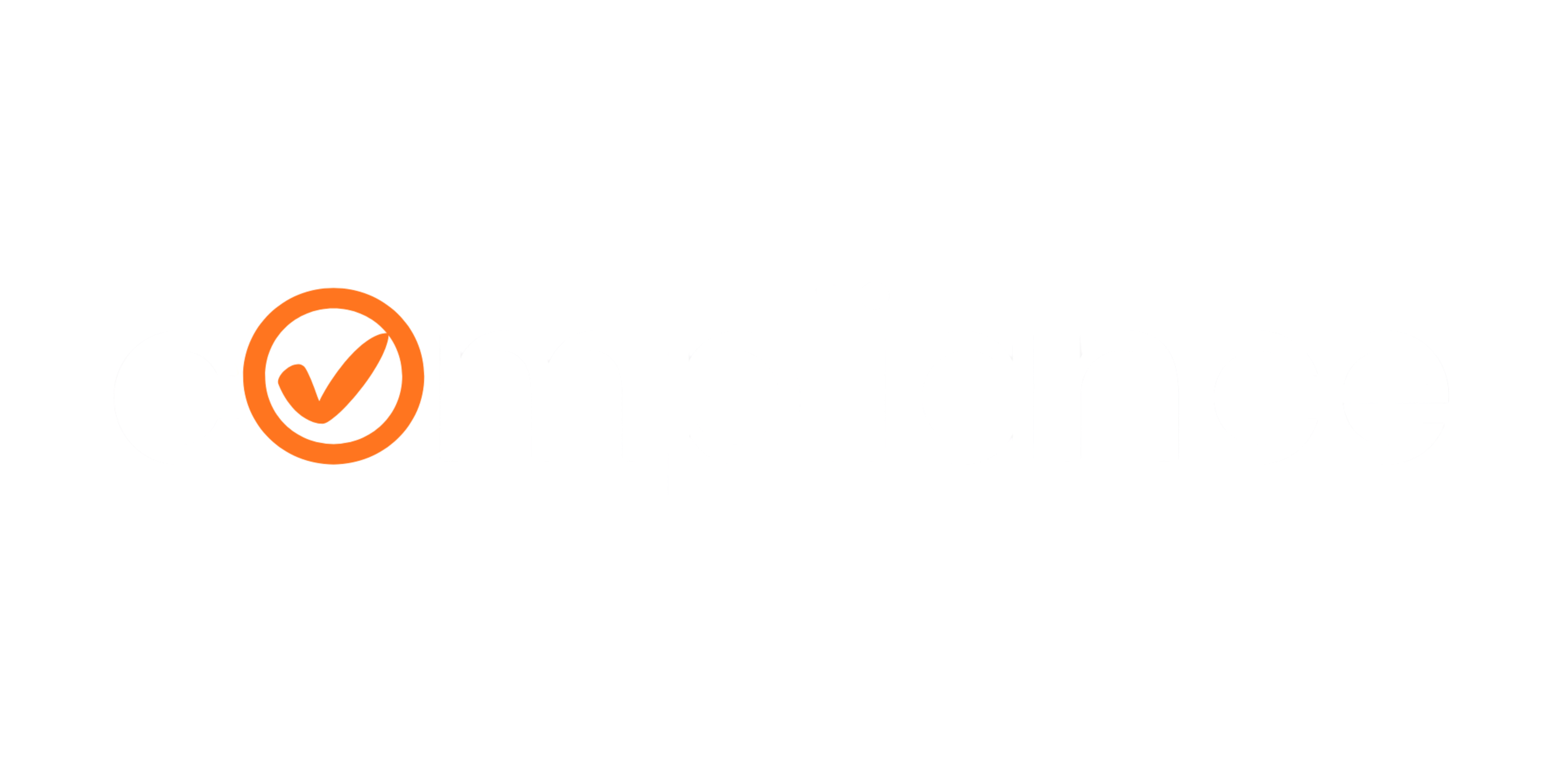 Compliance